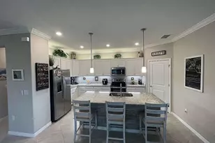 2190 Clementine St, Naples, FL 34120 - Photo 13