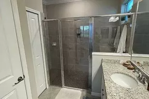 2190 Clementine St, Naples, FL 34120 - Photo 17
