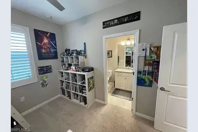 2190 Clementine St, Naples, FL 34120 - Photo 23