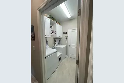 2190 Clementine St, Naples, FL 34120 - Photo 19