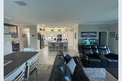 2190 Clementine St, Naples, FL 34120 - Photo 11