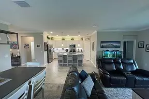 2190 Clementine St, Naples, FL 34120 - Photo 11