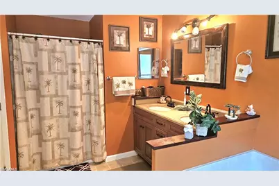 711 Epps Brown St E, Lehigh Acres, FL 33974 - Photo 27