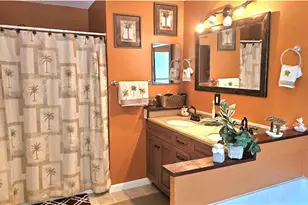 711 Epps Brown St E, Lehigh Acres, FL 33974 - Photo 27