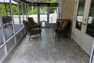 711 Epps Brown St E, Lehigh Acres, FL 33974 - Photo 13