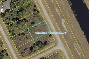 1116 Silverfish Dr, Labelle, FL 33935 - Photo 1