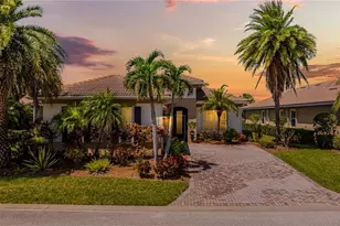 11614 Giulia Dr, Fort Myers, FL 33913 - Photo 1