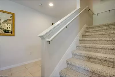 12525 Hammock Cove Blvd, Fort Myers, FL 33913 - Photo 17