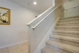 12525 Hammock Cove Blvd, Fort Myers, FL 33913 - Photo 17