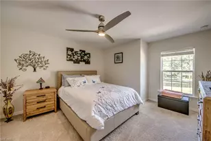 12525 Hammock Cove Blvd, Fort Myers, FL 33913 - Photo 19