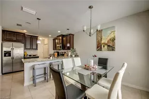 12525 Hammock Cove Blvd, Fort Myers, FL 33913 - Photo 15