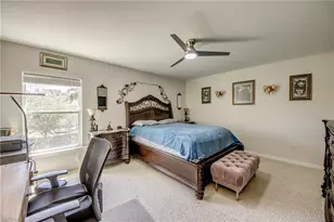 12525 Hammock Cove Blvd, Fort Myers, FL 33913 - Photo 25