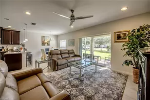 12525 Hammock Cove Blvd, Fort Myers, FL 33913 - Photo 7