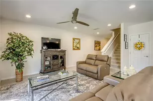 12525 Hammock Cove Blvd, Fort Myers, FL 33913 - Photo 5
