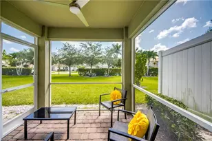 12525 Hammock Cove Blvd, Fort Myers, FL 33913 - Photo 29