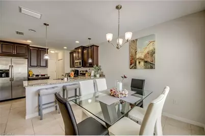 12525 Hammock Cove Blvd, Fort Myers, FL 33913 - Photo 13