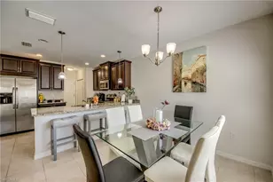 12525 Hammock Cove Blvd, Fort Myers, FL 33913 - Photo 13