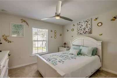12525 Hammock Cove Blvd, Fort Myers, FL 33913 - Photo 21