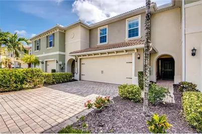 12525 Hammock Cove Blvd, Fort Myers, FL 33913 - Photo 1