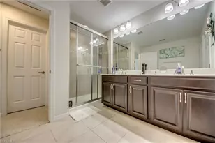 12525 Hammock Cove Blvd, Fort Myers, FL 33913 - Photo 23