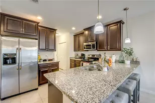 12525 Hammock Cove Blvd, Fort Myers, FL 33913 - Photo 11