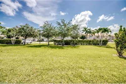 12525 Hammock Cove Blvd, Fort Myers, FL 33913 - Photo 27