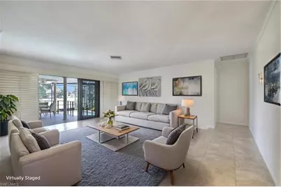 1286 Par View Dr, Sanibel, FL 33957 - Photo 15