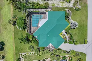 1286 Par View Dr, Sanibel, FL 33957 - Photo 47