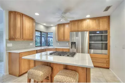 1286 Par View Dr, Sanibel, FL 33957 - Photo 29