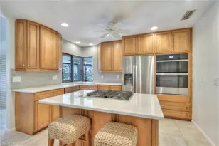 1286 Par View Dr, Sanibel, FL 33957 - Photo 29