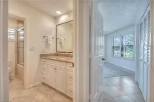 1286 Par View Dr, Sanibel, FL 33957 - Photo 37