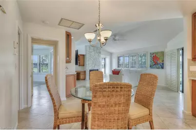 1286 Par View Dr, Sanibel, FL 33957 - Photo 31