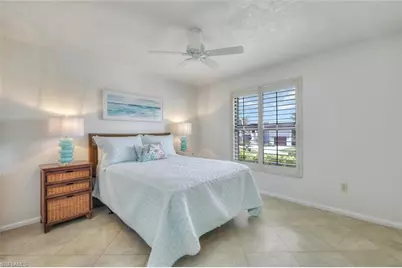 1286 Par View Dr, Sanibel, FL 33957 - Photo 23
