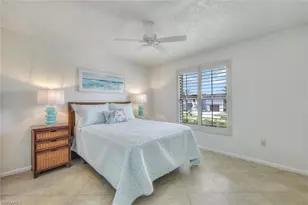 1286 Par View Dr, Sanibel, FL 33957 - Photo 23