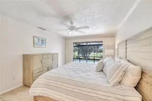 1286 Par View Dr, Sanibel, FL 33957 - Photo 7