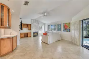 1286 Par View Dr, Sanibel, FL 33957 - Photo 33