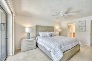 1286 Par View Dr, Sanibel, FL 33957 - Photo 5