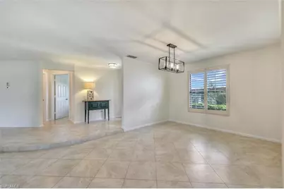 1286 Par View Dr, Sanibel, FL 33957 - Photo 17