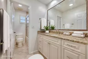 1286 Par View Dr, Sanibel, FL 33957 - Photo 39