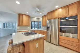 1286 Par View Dr, Sanibel, FL 33957 - Photo 27