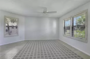 1286 Par View Dr, Sanibel, FL 33957 - Photo 41