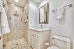 1286 Par View Dr, Sanibel, FL 33957 - Photo 21