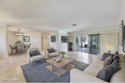 1286 Par View Dr, Sanibel, FL 33957 - Photo 13