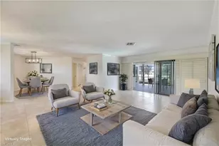 1286 Par View Dr, Sanibel, FL 33957 - Photo 13