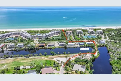 1286 Par View Dr, Sanibel, FL 33957 - Photo 49