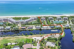 1286 Par View Dr, Sanibel, FL 33957 - Photo 49