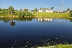 2409 NW 7th Ave, Cape Coral, FL 33993 - Photo 1