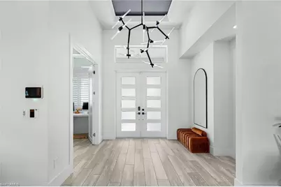 5338 Colonade Ct, Cape Coral, FL 33904 - Photo 5