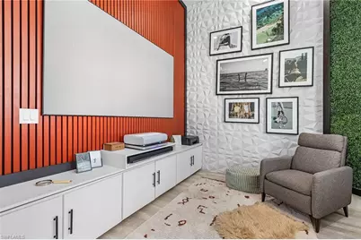 5338 Colonade Ct, Cape Coral, FL 33904 - Photo 7