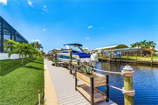 5338 Colonade Ct, Cape Coral, FL 33904 - Photo 41